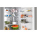 Bosch KGN39AIAT Serie 6