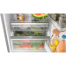 Bosch KGN39AIAT Serie 6