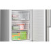 Bosch KGN39AIAT Serie 6