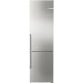 Bosch KGN39AIAT Serie 6