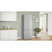 Bosch KGN492IDF Kühl-Gefrierkombination