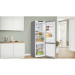 Bosch KGN492IDF Kühl-Gefrierkombination