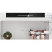 Bosch KIR21ADD1 Einbau-Kühlschrank