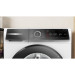 Bosch WGB244040 Serie 8