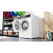 Bosch WGB244040 Serie 8