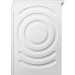 Bosch WGB244A40 Serie 8  i-DOS