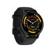Garmin Venu 3 slate/black