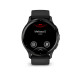 Garmin Venu 3 slate/black
