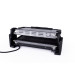 Silva KG2180 Kontaktgrill