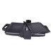 Silva KG2180 Kontaktgrill