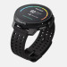 Suunto Race all black