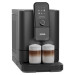 Nivona CafeRomatica NICR 8101