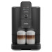 Nivona CafeRomatica NIVO 8101