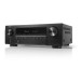 Denon AVR-S770H schwarz