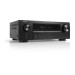 Denon AVR-S770H schwarz