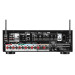 Denon AVR-S770H schwarz