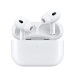 Apple AirPods Pro (2. Generation)
