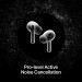 Apple AirPods Pro (2. Generation)