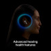 Apple AirPods Pro (2. Generation)