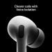 Apple AirPods Pro (2. Generation)