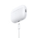 Apple AirPods Pro (2. Generation)