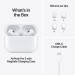 Apple AirPods Pro (2. Generation)