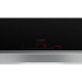Siemens EH845HFB1E iQ300