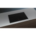 Siemens EH845HFB1E iQ300