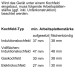 Siemens HB734G1B1 IQ700
