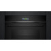 Siemens HB734G1B1 IQ700