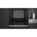 Siemens HB734G1B1 IQ700