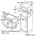 Siemens HB734G1B1 IQ700