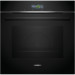Siemens HB734G1B1 IQ700