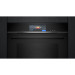 Siemens HS758G3B1 iQ700