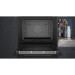 Siemens HS758G3B1 iQ700