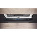 Siemens SN87TX00CE IQ700