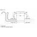 Siemens SN87TX00CE IQ700