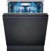 Siemens SN87TX00CE IQ700