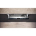 Siemens SR61HX16KE IQ100