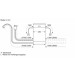 Siemens SR61HX16KE IQ100