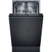 Siemens SR61HX16KE IQ100