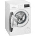 Siemens WM14N127 IQ300