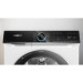Siemens WQ46B2C40 IQ700, 9kg