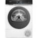 Siemens WQ46B2C40 IQ700,