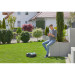 Gardena smart Sileno life 1500