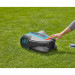 Gardena smart Sileno life 1500
