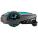 Gardena smart Sileno life 1500
