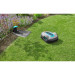 Gardena smart Sileno life 1500