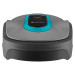 Gardena smart Sileno life 1500