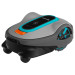 Gardena smart Sileno life 1500